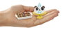 Mga'S Miniverse Make It Mini From Scratch - Kit de loisirs créatifs de pâtisserie miniature