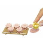 Mga'S Miniverse Make It Mini From Scratch - Kit de loisirs créatifs de pâtisserie miniature