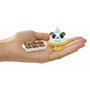 Mga'S Miniverse Make It Mini From Scratch - Kit de loisirs créatifs de pâtisserie miniature