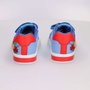 Cerdá T028 Chaussure Loneta PVC Spidey Lumineuse – Modèles Assortis