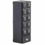 Yale Smart Keypad Noir pour Linus
