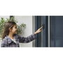 Yale Smart Keypad Noir pour Linus