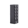 Yale Smart Keypad Noir pour Linus
