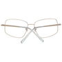 Monture de Lunettes Femme Sportmax SM5008 53031