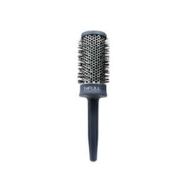 Bifull Cepillo Gris Nº 43