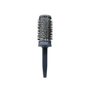 Bifull Cepillo Gris Nº 43