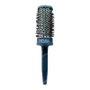 Bifull Cepillo Gris Nº 43