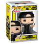 FUNKO Figura POP Metallica 72 Lars