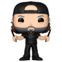 FUNKO Figura POP Metallica 72 Lars