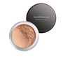 Bare Minerals Poudre de Finition Mineral Veil Translucide Libre 9g