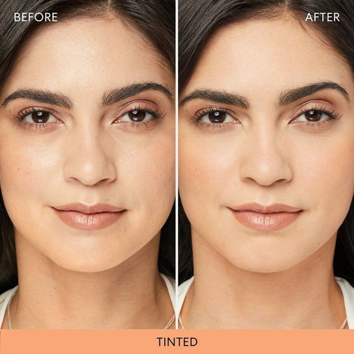 Bare Minerals Mineral Veil Poudre de Finition Tinted