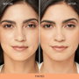 Bare Minerals Mineral Veil Poudre de Finition Tinted