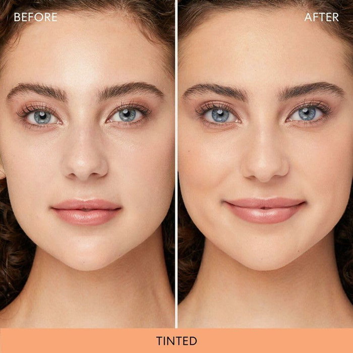 Bare Minerals Mineral Veil Poudre de Finition Tinted
