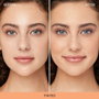 Bare Minerals Mineral Veil Poudre de Finition Tinted