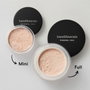 Bare Minerals Mineral Veil Poudre de Finition Tinted