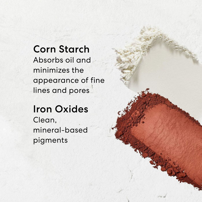 Bare Minerals Mineral Veil Poudre de Finition Tinted