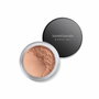 Bare Minerals Mineral Veil Poudre de Finition Tinted