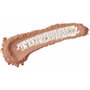 Bare Minerals Mineral Veil Poudre de Finition Tinted