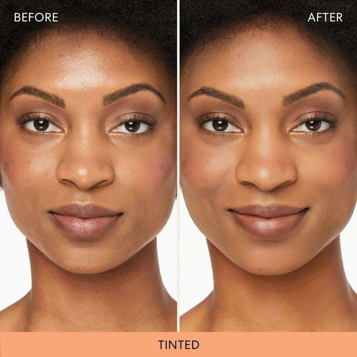Bare Minerals Mineral Veil Poudre de Finition Tinted