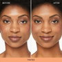 Bare Minerals Mineral Veil Poudre de Finition Tinted