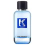 Karl Lagerfeld Urban Blue Eau de Toilette 100 ml