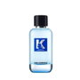 Karl Lagerfeld Urban Blue Eau de Toilette 100 ml