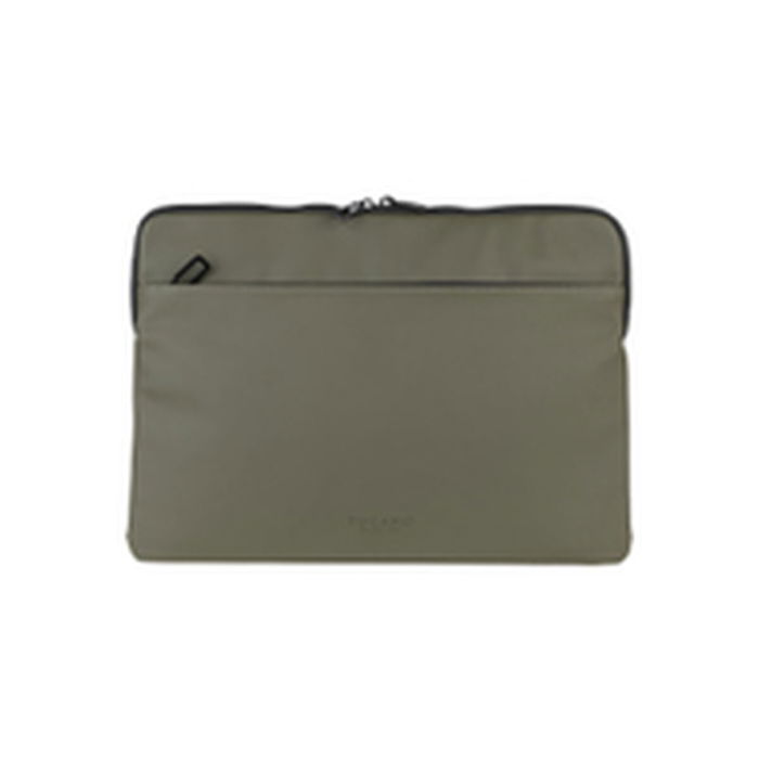 Housse pour ordinateur portable Tucano BFGOM1516-VM Vert 16"