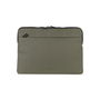 Housse pour ordinateur portable Tucano BFGOM1516-VM Vert 16"