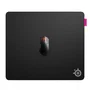 SteelSeries QcK Performance L - Tapis de souris gaming rapide et précis - 490 x 420 mm