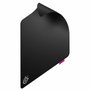 SteelSeries QcK Performance L Tapis de souris gaming Noir