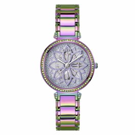 Guess GW0528L4 Lily Multicolore