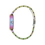 Guess GW0528L4 Lily Multicolore