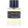 Frederic Malle Portrait de Femme, Parfum Eau de Parfum pour Femme Vaporisateur 100 ml