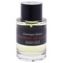 Frederic Malle Portrait de Femme, Parfum Eau de Parfum pour Femme Vaporisateur 100 ml
