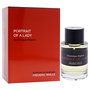 Frederic Malle Portrait de Femme, Parfum Eau de Parfum pour Femme Vaporisateur 100 ml