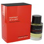 Frederic Malle Portrait de Femme, Parfum Eau de Parfum pour Femme Vaporisateur 100 ml