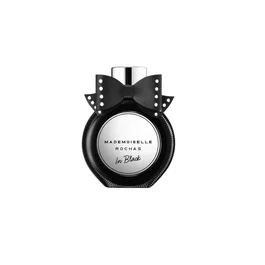 Rochas Mademoiselle Rochas In Black Eau de Parfum 90 ml