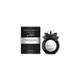 Rochas Mademoiselle Rochas In Black Eau de Parfum 90 ml