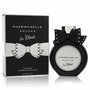 Parfum Femme Rochas Mademoiselle In Black EDP 90 ml