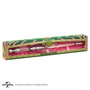 Wicked réplique baguette 1/1 Glinda's Trainings baguette 36 cm