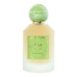 Rotana Wajd Eau de Parfum Unisexe 100 ml