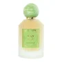 Rotana Wajd Eau de Parfum Unisexe 100 ml