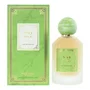 Rotana Wajd Eau de Parfum Unisexe 100 ml
