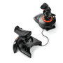 Thrustmaster T.Flight Hotas NEO Ace Combat 8 Edition