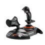 Thrustmaster T.Flight Hotas NEO Ace Combat 8 Edition