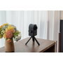 Xgrids PortalCam Standard Kit