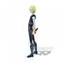 Banpresto Star Wars Visions The Twins Karre
