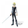 Banpresto Star Wars Visions The Twins Karre