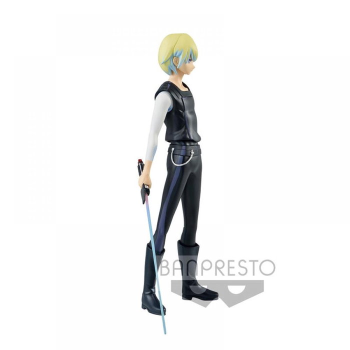 Banpresto Star Wars Visions The Twins Karre Banpresto Star Wars Visions The Twins Karre