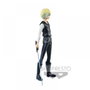 Banpresto Star Wars Visions The Twins Karre